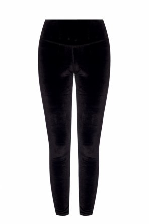 Tiger head track pants, zdjęcie 1 Tiger head track pants od Plein Sport